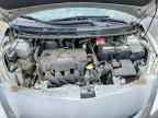 2008 Toyt Yaris