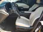 2023 LEXUS RX 350
