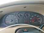 2007 FORD RANGER