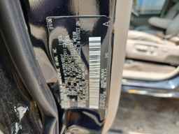 2006 TOYOTA Sequoia