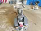 2001 HARLEY-DAVIDSON FLHRCI