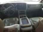 2003 CHEVROLET Silverado