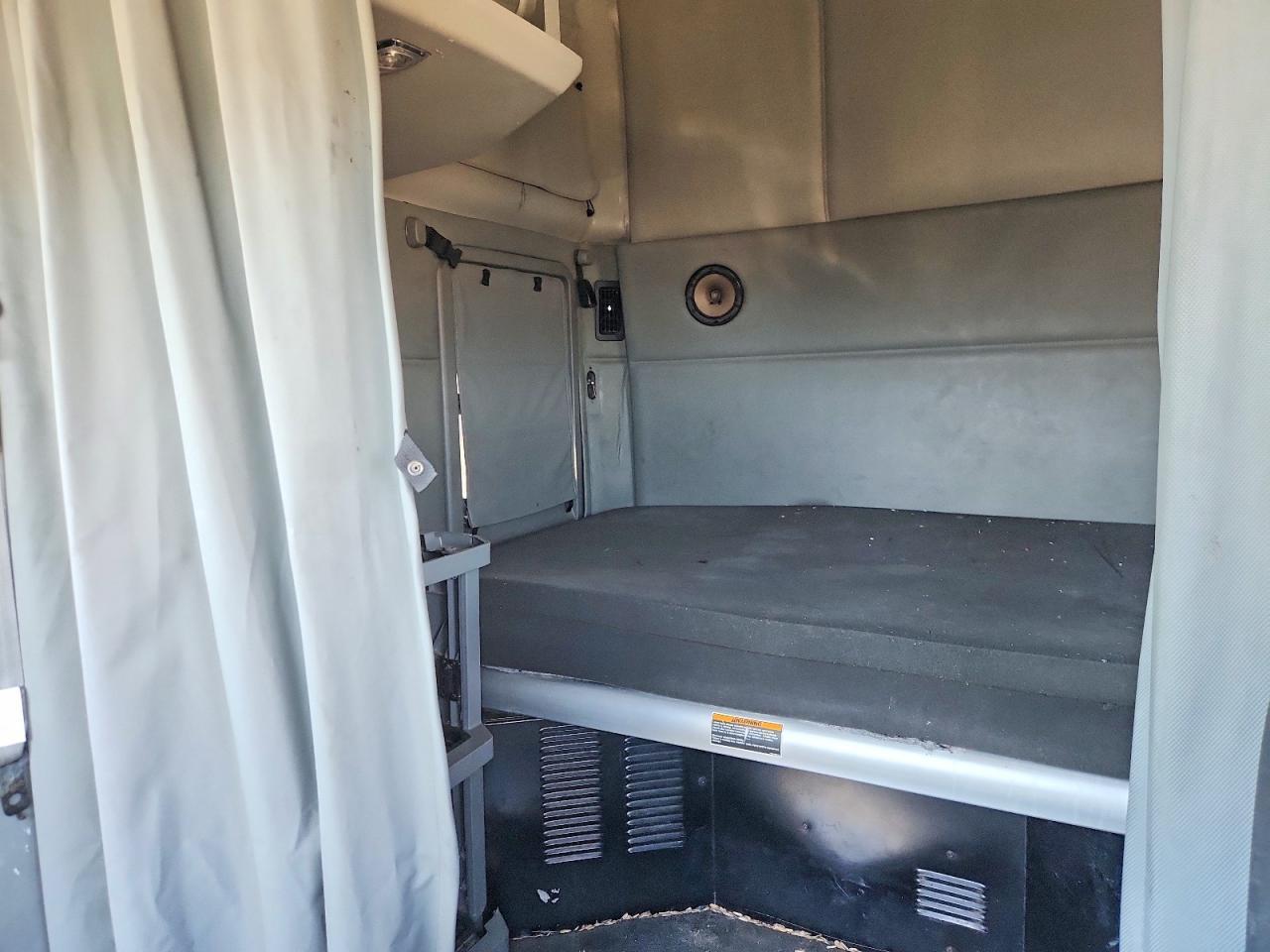 2020 KENWORTH T680