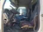 2010 FREIGHTLINER M2 106