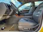 2006 Lexs Ls
