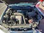2000 TOYOTA CAMRY