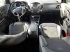 2014 HYUNDAI TUCSON