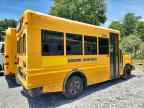 2011 CHEVROLET Express 3500