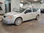2010 CHEVROLET COBALT