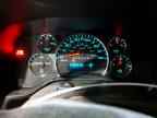 2008 CHEVROLET EXPRESS 2500