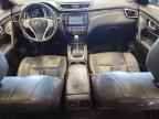 2014 NISSAN ROGUE