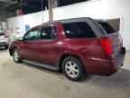 2004 GMC Envoy