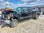 2012 GMC Sierra