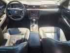 2012 CHEVROLET IMPALA