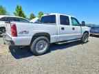 2007 CHEVROLET Silverado