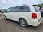 2012 DODGE GRAND CARAVAN