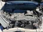 2014 TOYOTA HIGHLANDER