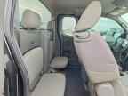 2014 NISSAN Frontier