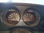 2013 DODGE Challenger