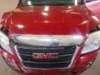 2014 GMC Terrain