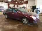 2009 TOYOTA Avalon