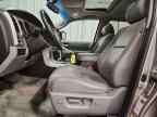 2008 TOYOTA Sequoia