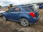 2012 CHEVROLET EQUINOX