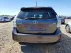 2012 TOYOTA PRIUS V