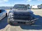 2024 FORD F-150 Lightning