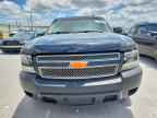 2008 CHEVROLET Tahoe