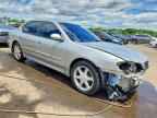 2004 INFINITI I35