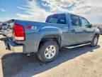 2013 GMC Sierra