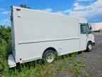 2006 FREIGHTLINER Chassis