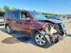 2014 HONDA PILOT