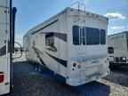 2010 Cameo Carriage