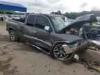 2001 GMC Sierra
