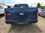 2007 FORD F-150 Lightning