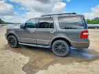 2014 FORD Expedition