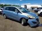 2013 MAZDA 5