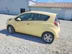 2013 CHEVROLET Spark