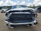 2020 RAM 2500