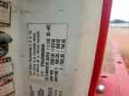 2011 HINO 258/268