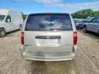 2010 DODGE GRAND CARAVAN