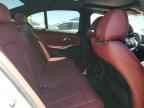 2023 BMW 3 SERIES