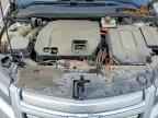 2013 CHEVROLET VOLT