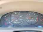 2004 NISSAN SENTRA