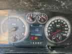 2012 DODGE Ram 3500