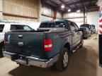 2007 FORD F-150 Lightning