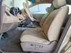 2007 NISSAN MURANO