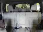 2013 HONDA PILOT